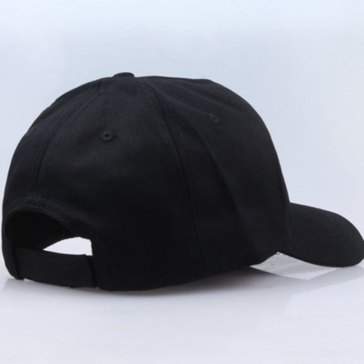 Trucker%20Hat%20Wayne%E2%80%99s%20World%20Cap%20Baseball%20Cap%20Hip%20Hop%20Dad%20Cotton%20Hats%20Snapback%20Game%20WAYNE'S%20WORLD%20Accessories%20Outdoor%20-%20Image%206