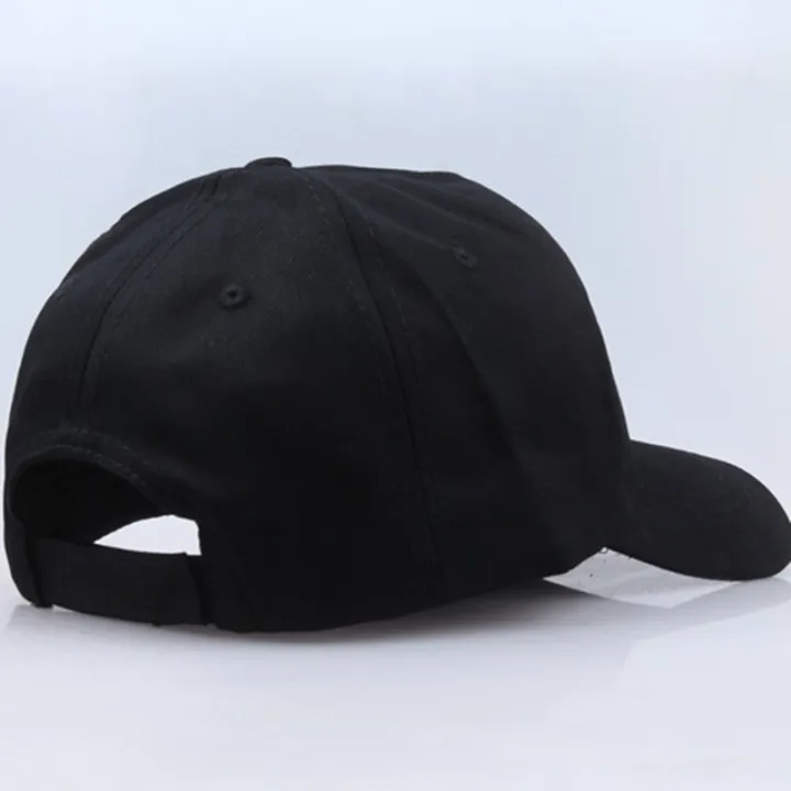 Trucker%20Hat%20Wayne%E2%80%99s%20World%20Cap%20Baseball%20Cap%20Hip%20Hop%20Dad%20Cotton%20Hats%20Snapback%20Game%20WAYNE'S%20WORLD%20Accessories%20Outdoor%20-%20Image%206