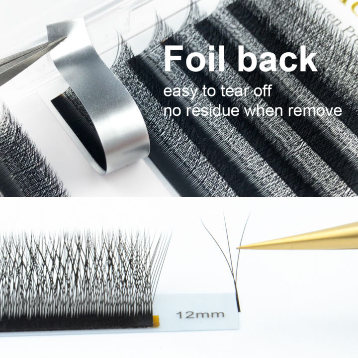 NAGARAKU%20Automatic%20Flowering%20W%20Shape%20%20Bloom%203D%204D%205D%206D%20Premade%20Fans%20Eyelash%20%20Natural%20Soft%20Light%20Full%20Dense%20-%20Image%204