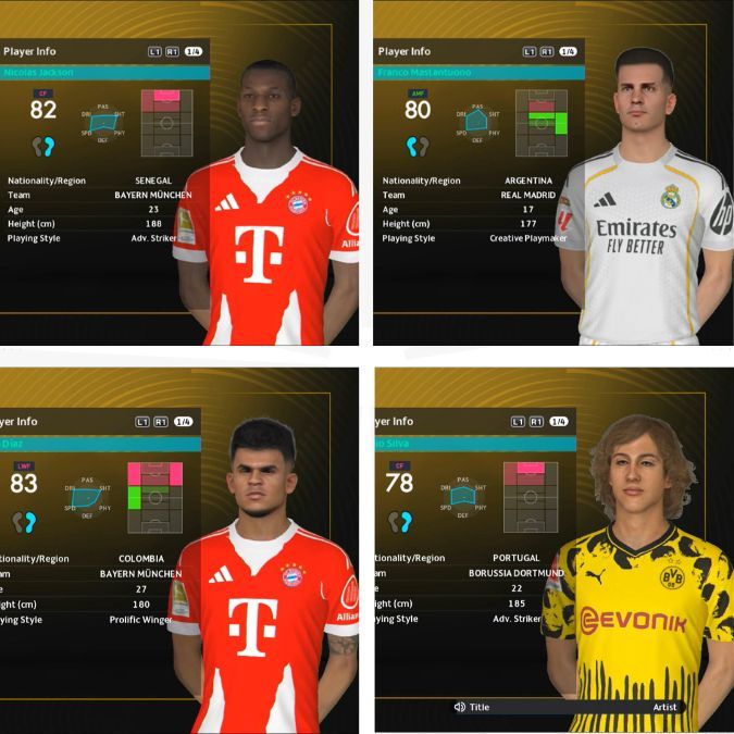 Pes2026%20Efootball%202026%20Ps3%20Game,%20New%20Version,%20Latest%20Update,%20on%20a%20Genuine%20USB%203.0,%20No%20Disc%20Needed,%20Football%20Game.%20-%20Image%209