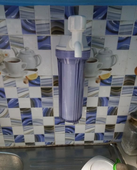 1/2"%20In-Out%20Diagram/%2010"Clear%20Housing+10"%20PP%20Filter+1/2"%20Lipul+10"%20Openar.%20-%20Image%204