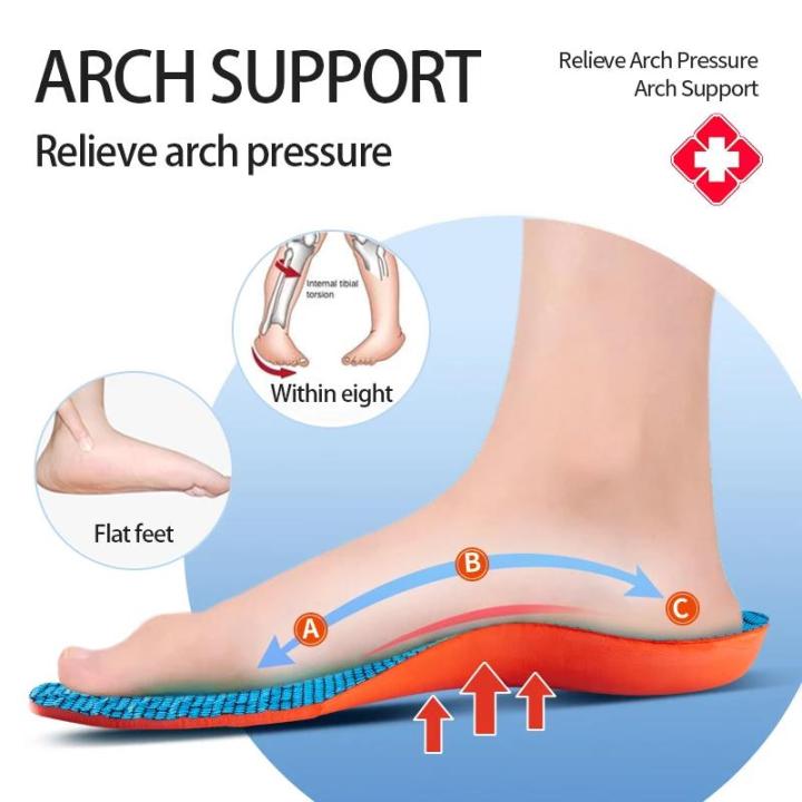 Sport%20Insoles%20for%20Shoes%20Sole%20Shock%20Absorption%20Deodorant%20Breathable%20Cushion%20Running%20Insoles%20for%20Feet%20Man%20Women%20Orthopedic%20Insoles%20-%20Image%204