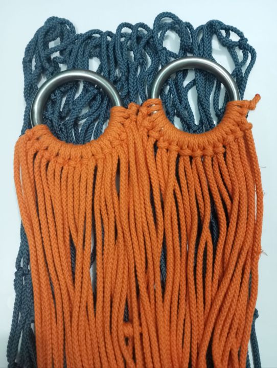 Hand%20made%20swing%20with%20ss%20rings%20on%20both%20sides%20for%20all%20people%20use(Dolna%20Kutir)%20-%20Image%203