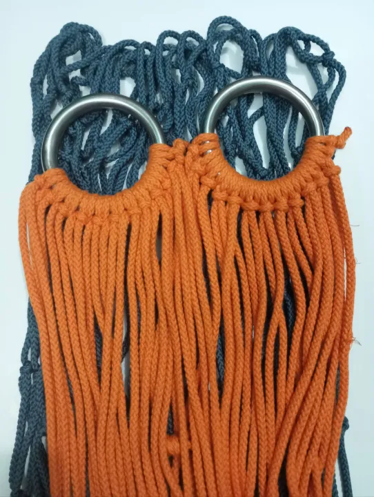 Hand%20made%20swing%20with%20ss%20rings%20on%20both%20sides%20for%20all%20people%20use(Dolna%20Kutir)%20-%20Image%203