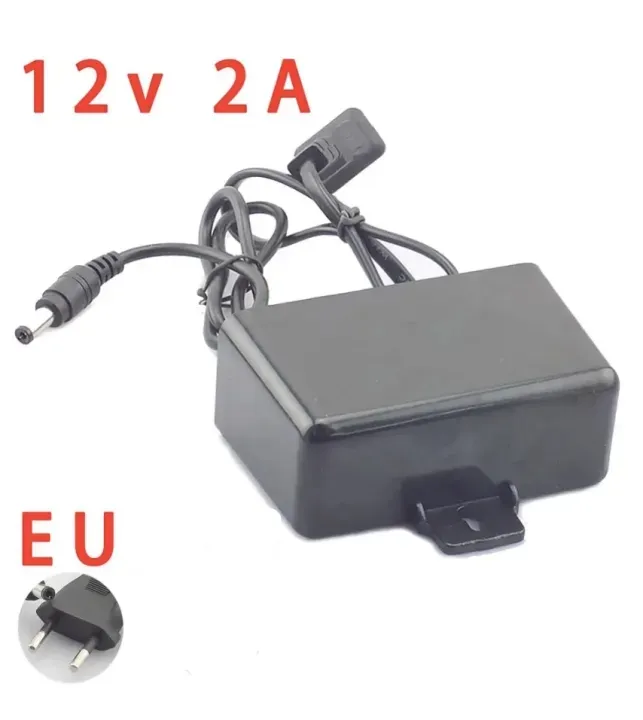 DC%2012V%202A%20Power%20Adapter%20for%20CCTV%20Camera%20%E2%80%93%20AC%20to%20DC%20Power%20Supply%20Charger%20-%20Image%205