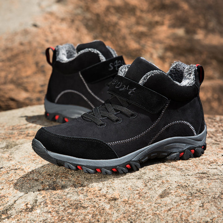 Waterproof%20Winter%20Men%20Boots%20Suede%20Warm%20Snow%20Outdoor%20Sneakers%20Boots%20Men%20Work%20Casual%20Shoes%20High-top%20Non-slip%20Ankle%20Boots%20-%20Image%206
