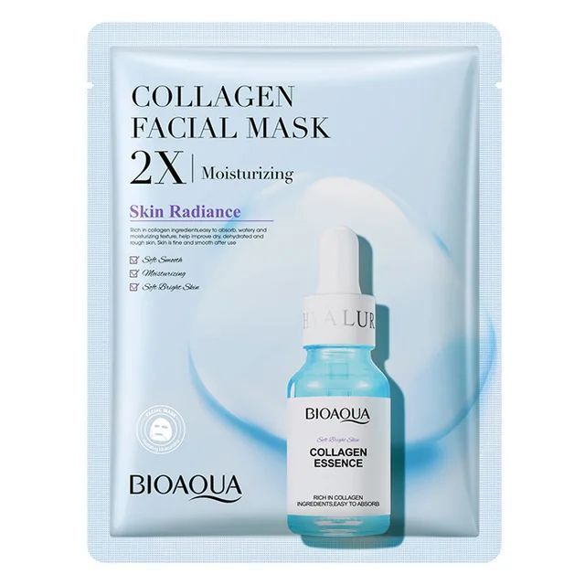StyRian%20Fashion%20Lifestyle%20BIOAQUA%20Whitenig%20Collagen%20Sheet%20Facial%20Mask-%2030g%20-%20Image%204