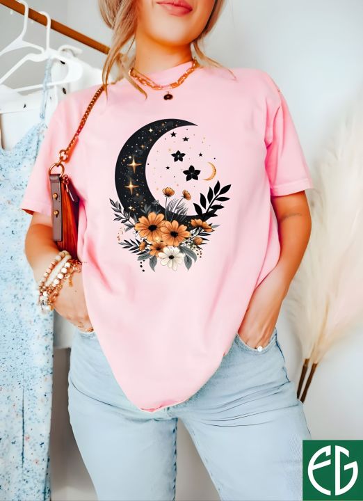 Cotton%20tees%20for%20women%20-%20Image%202