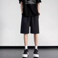 Hot Sale adult Men kids soccer Shorts Breathable Running Shorts Outdoor Sports Fitness Short Pants football Shorts.