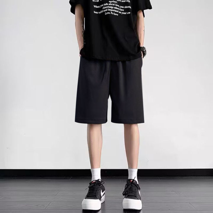 Hot%20Sale%20adult%20Men%20kids%20soccer%20Shorts%20Breathable%20Running%20Shorts%20Outdoor%20Sports%20Fitness%20Short%20Pants%20football%20Shorts%20-%20Image%205