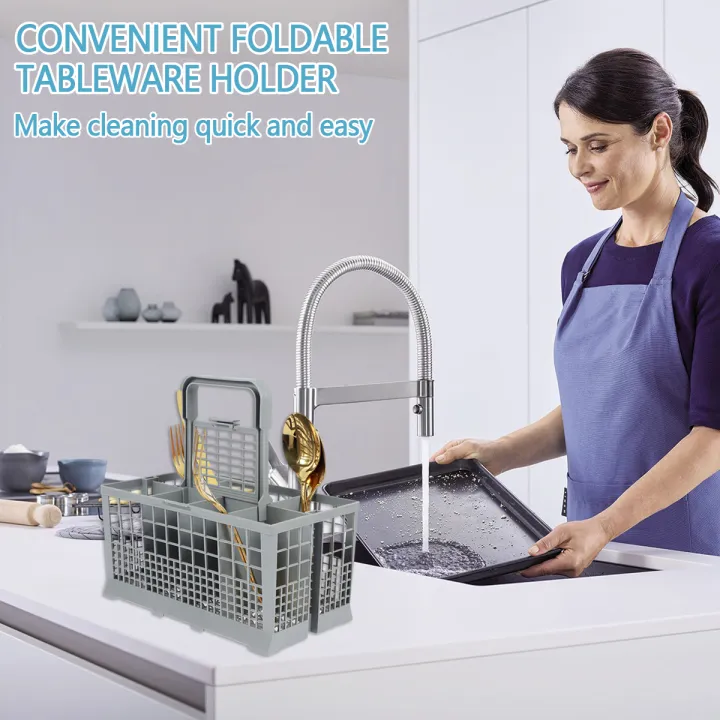 1PCS%20Dishwasher%20Cutlery%20Basket%20Knife%20Fork%20Storage%20Basket%20for%20Bauknecht%20Whirlpool%20Indesit%20Hotpoint%20Dish%20Washer%20Accessories%20-%20Image%203