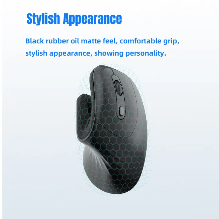 Ergonomic%20Wired%207200%20DPI%20%20Vertical%20Mouse%20Silent%20Wrist%20Healthy%20Mice%20Mause%20for%20Laptop%20Computer%20Office%20Work%20Gaming%20-%20Image%206