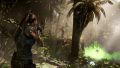 Shadow of the Tomb Raider: Definitive Edition - GAME FOR PC.. 