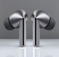 Samsung Galaxy Buds 3 Pro Japan Mastercopy. 