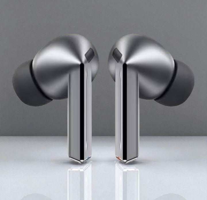 Samsung%20Galaxy%20Buds%203%20Pro%20Japan%20Mastercopy%20-%20Image%208