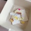 Cute Musical Note Carabiner Keychain Cute Acrylic Bag Pendant Backpack Decoration DIY Accessories Holiday .