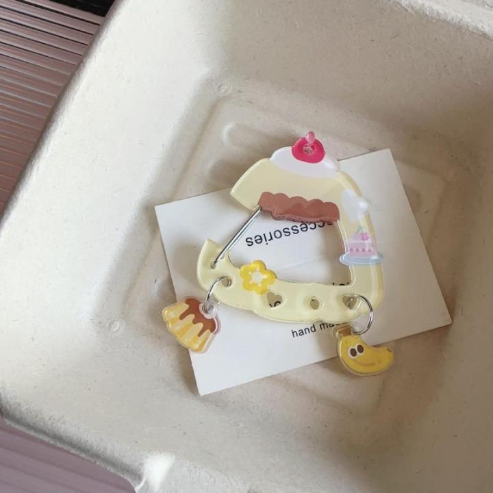 Cute%20Musical%20Note%20Carabiner%20Keychain%20Cute%20Acrylic%20Bag%20Pendant%20Backpack%20Decoration%20DIY%20Accessories%20Holiday%20%20-%20Image%207