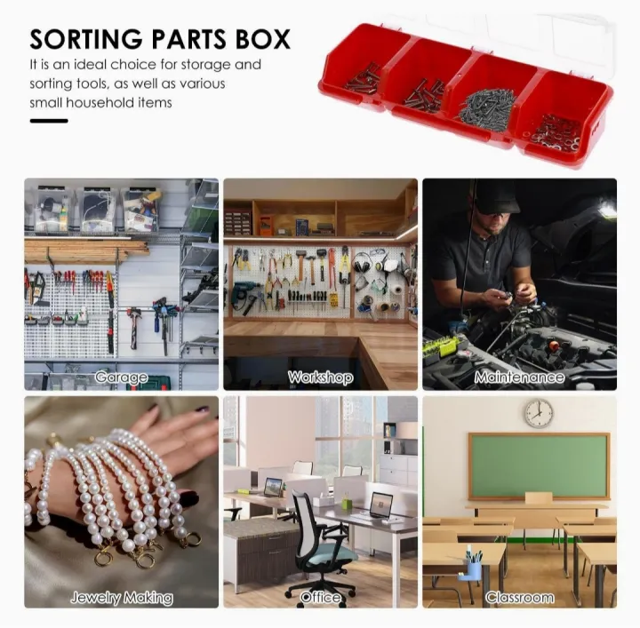 Small%20Sorting%20Screw%20Parts%20Box%20Organizer%20-%20Image%204