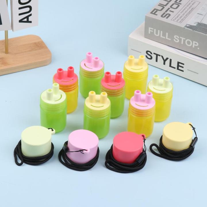 Herbal%20Inhalant%20Inhaler%20Accessory%20Two%20Nostrils%20Sticks%20Inhaler%20Tubes%20Cap%20Thai%20Traditional%20Portable%20Reusable%20Nasal%20Inhaler%20Bottle%20-%20Image%202