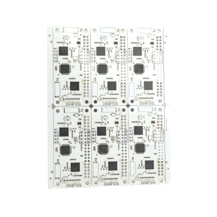 jumbospot%20White%20MMDVM%20HS%20Dual%20Hat%20Duplex%20RX%20TX%20UHF%20VHF%20Hotspot%20Board%20With%20Oled%20Display%20And%20Case%20For%20Raspberry%20Pi%20-%20Image%206