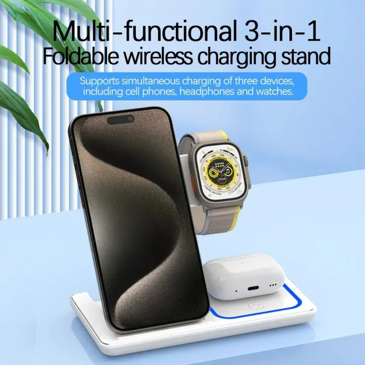 30W%203%20in%201%20Foldable%20Magnetic%20Wireless%20Charger%20Stand%20For%20iPhone%2016%2015%2014%2013%20Pro%20Max%20Apple%20Watch%209%208%207%20Fast%20Charging%20Dock%20Station%20-%20Image%203