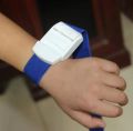 Tourniquet Adjustable , Reusable High Quality. 