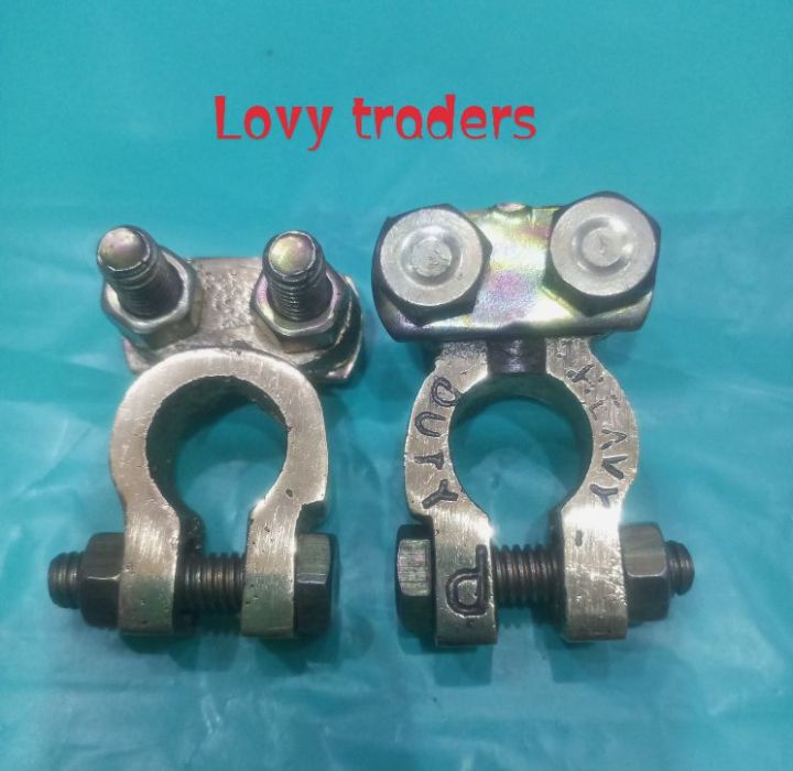 Heavy%20Duty%20Battery%20terminals%2060Amp%20to%20220%20Amp%20Battery%20-%20Image%204