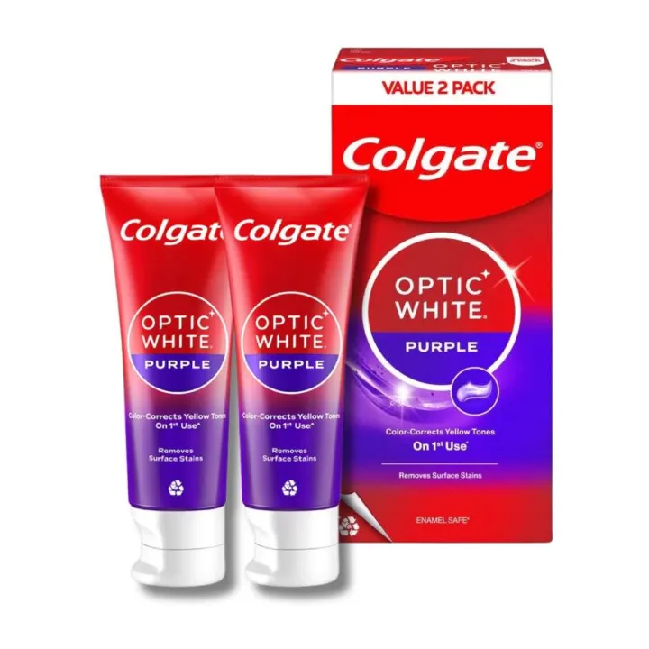 Colgate%20optic%20white%20purple%20whitening%20toothpaste%20(100g)%20-%20Image%207