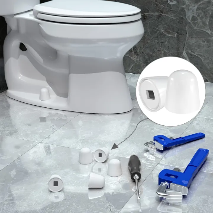 2pcs%20Premium%20Round%20Universal%20Toilet%20Bolt%20Caps%20-%20Easy%20Push-On%20Installation%20with%20Extra%20Washers,%201.44%20Inch%20Height,%20Durable%20Plastic%20-%20Image%203