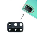 one plus 8t back camera lense mobile camera lense 1 plus 8t. 