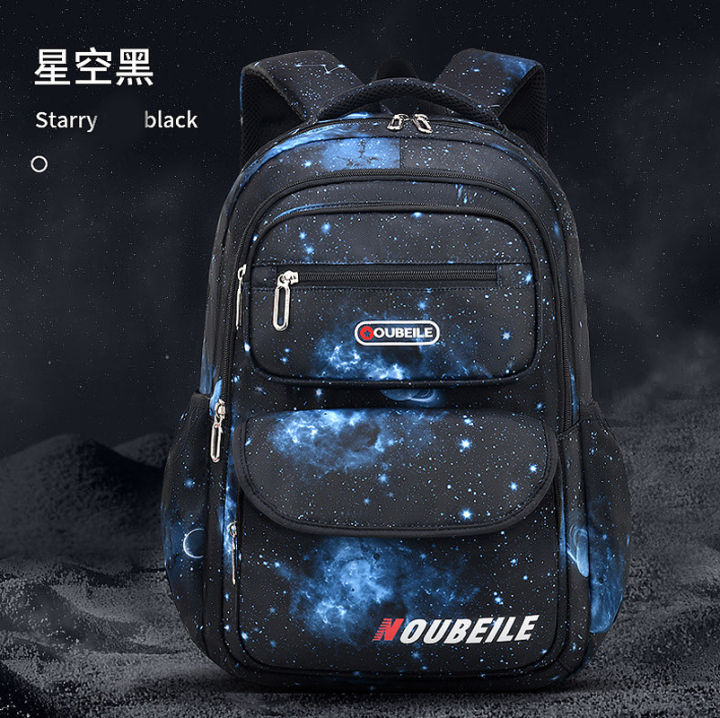 Children%20Backpack%20Fashion%20Starry%20Sky%20Kids%20Waterproof%20School%20Bags%20For%20Boys%20Girls%20Backpack%20Mochila%20Infantil%20Book%20Bag%20-%20Image%206