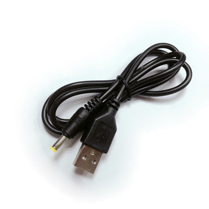 USB%20Charging%20Cable%20for%20PSP1000%202000%203000%20Game%20Console%20Extension%20Cord%20for%20PSP1000%20Power%20Supply%20Cable%201m%20Wire%20for%20PSP2000%203000%20-%20Image%206