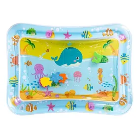 Baby%20Water%20Play%20Mat%20Inflatable%20Cushion%20PVC%20Infant%20Tummy%20Time%20Toddler%20Water%20Pad%20For%20Kids%20Early%20Education%20Developing%20Activity%20Toys%20-%20Image%207