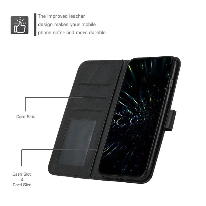 For%20VIVO%20Y35%20Case%20Flip%20Wallet%20Book%20Cover%20for%20Coque%20Vivo%20Y%2035%202022%20Phone%20Case%20VIVO%20Y22%20Y%2022S%20Y55%20Y75%205G%20Y33S%20Y21%20Protective%20Case%20-%20Image%204