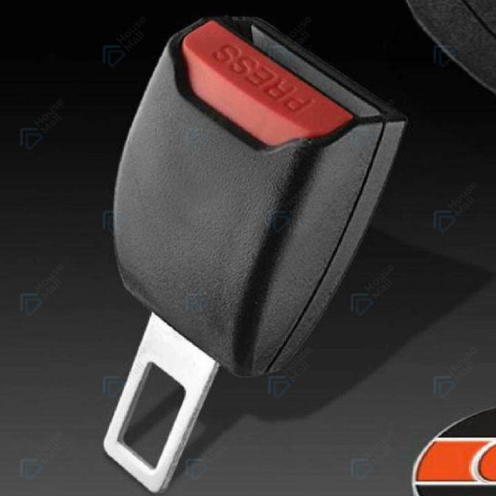 Safety%20belt%20buckle%20to%20cut%20the%20alarm%20sound.%20safety%20belt%20buckle%20to%20cut%20the%20alarm.%20Double%20Pack.%20-%20Image%206