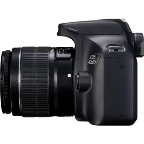 Canon%20EOS%204000D%2018MP%20DSLR%20Camera%20With%2018-55mm%20Lens%20-%20Image%205