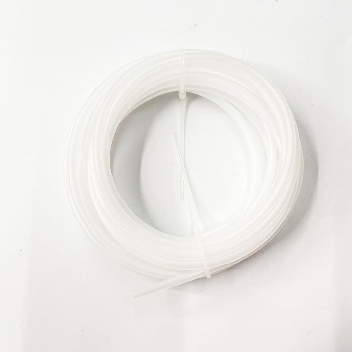 5M/10M%20Fuel%20Pipe%20Hose%20Line%20White%20for%20Car%20Truck%20Air%20Diesel%20Parking%20Heater%20Oil%20Pump%20for%20Eberspacher%20Dedicated%20Tubing%20-%20Image%203