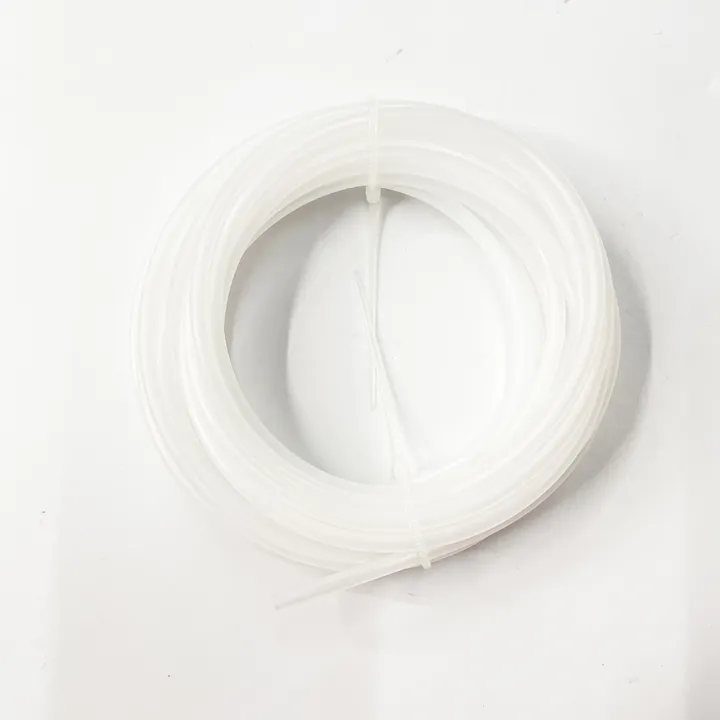 5M/10M%20Fuel%20Pipe%20Hose%20Line%20White%20for%20Car%20Truck%20Air%20Diesel%20Parking%20Heater%20Oil%20Pump%20for%20Eberspacher%20Dedicated%20Tubing%20-%20Image%203