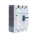 Chint 100A MCCB 3 pole circuit breaker. 
