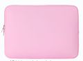 B11 Laptop Sleeve case For  surface pro 3 4 5 6 7 8 9 X 12.3 13'' tablet pouch Soft Plush lining Zipper Bag. 