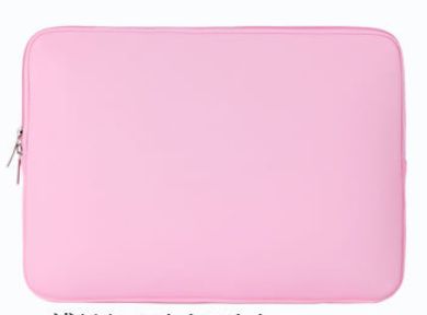 B11%20Laptop%20Sleeve%20case%20For%20%20surface%20pro%203%204%205%206%207%208%209%20X%2012.3%2013''%20tablet%20pouch%20Soft%20Plush%20lining%20Zipper%20Bag%20-%20Image%207