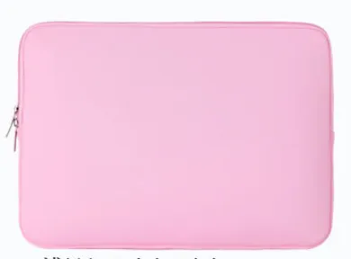 B11%20Laptop%20Sleeve%20case%20For%20%20surface%20pro%203%204%205%206%207%208%209%20X%2012.3%2013''%20tablet%20pouch%20Soft%20Plush%20lining%20Zipper%20Bag%20-%20Image%207
