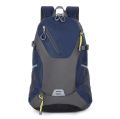 new large capacity bagpack  school library bag. 