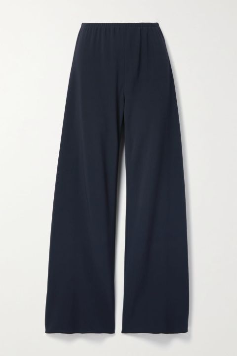 Linen%20Pants%20/%20Linen%20Trouser%20-%20Image%202