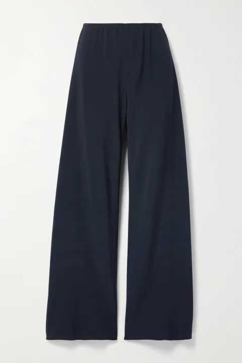 Linen%20Pants%20/%20Linen%20Trouser%20-%20Image%202