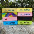 Squishy Super Big Butter Stick Slow Rising Fidget Toy Giant Butters Sticks Moist Squeeze Toy for Adults Kids Autism Girls . 