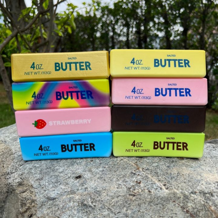 Squishy%20Super%20Big%20Butter%20Stick%20Slow%20Rising%20Fidget%20Toy%20Giant%20Butters%20Sticks%20Moist%20Squeeze%20Toy%20for%20Adults%20Kids%20Autism%20Girls%20%20-%20Image%202