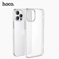 HoCo original cell phone case for iPhone 5/15 pro/ 15 plus/15 Pro Max 14/14 pro/ 14 max/ 14 Pro Max TPU case. 