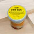 Kem Cot Thai Body Cream Big Size-500g. 
