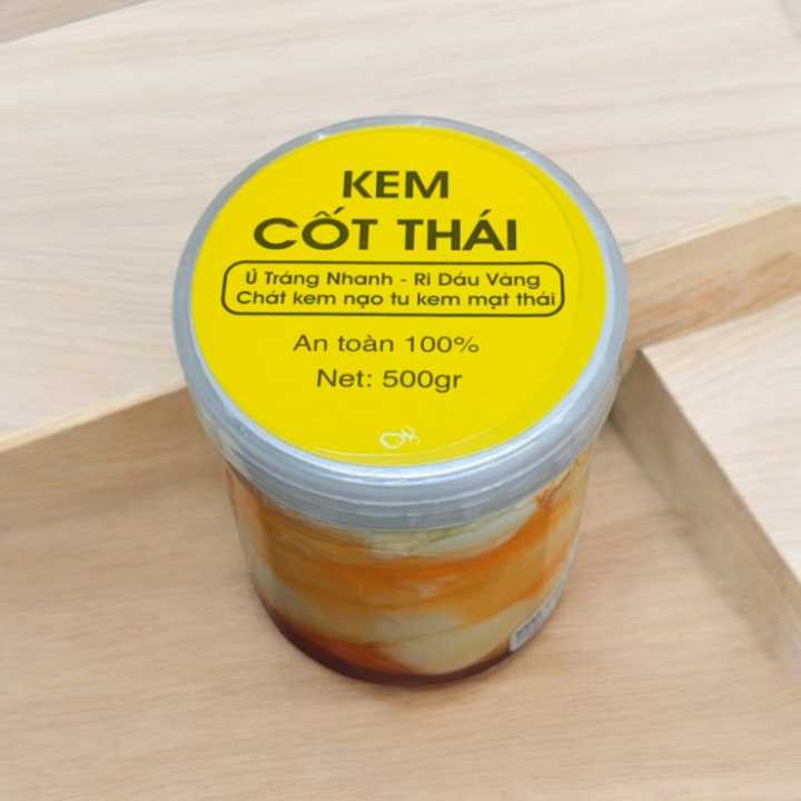 Kem%20Cot%20Thai%20Body%20Cream%20Big%20Size-500g%20-%20Image%204